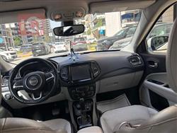 جيب كومباس